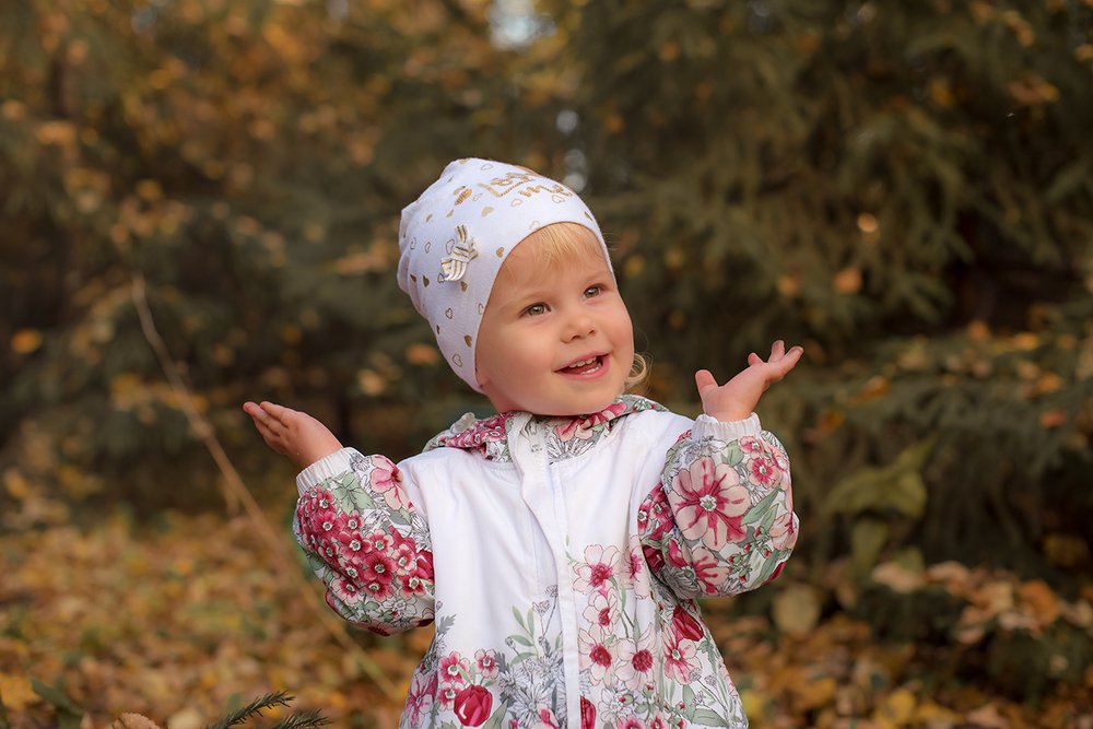 Photograph by Екатерина Ревина