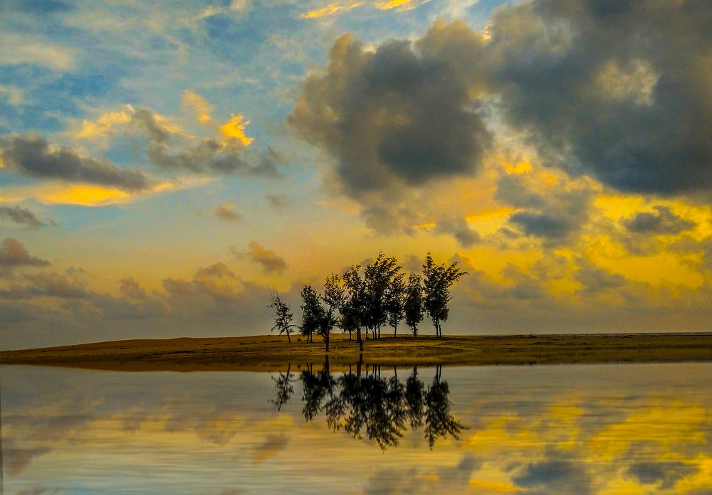 Photograph by khan avi