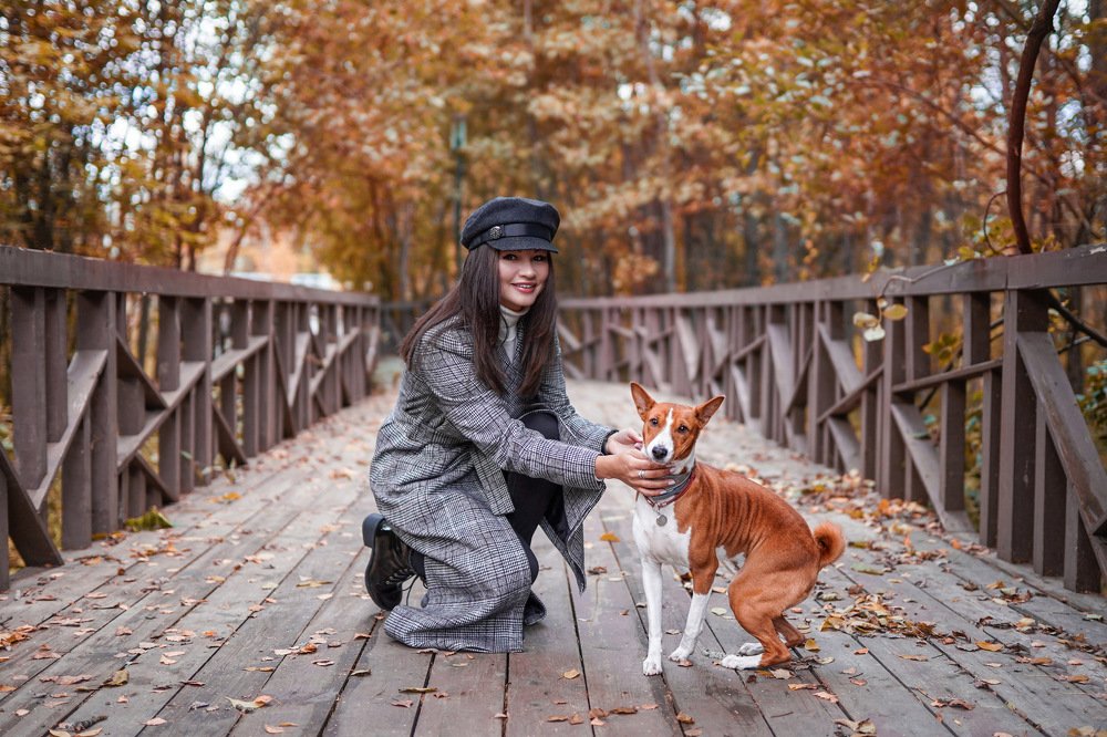 Photograph by Мария Кухтарова