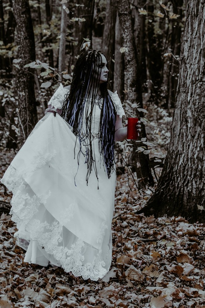 Photograph by Эльвира Суслова