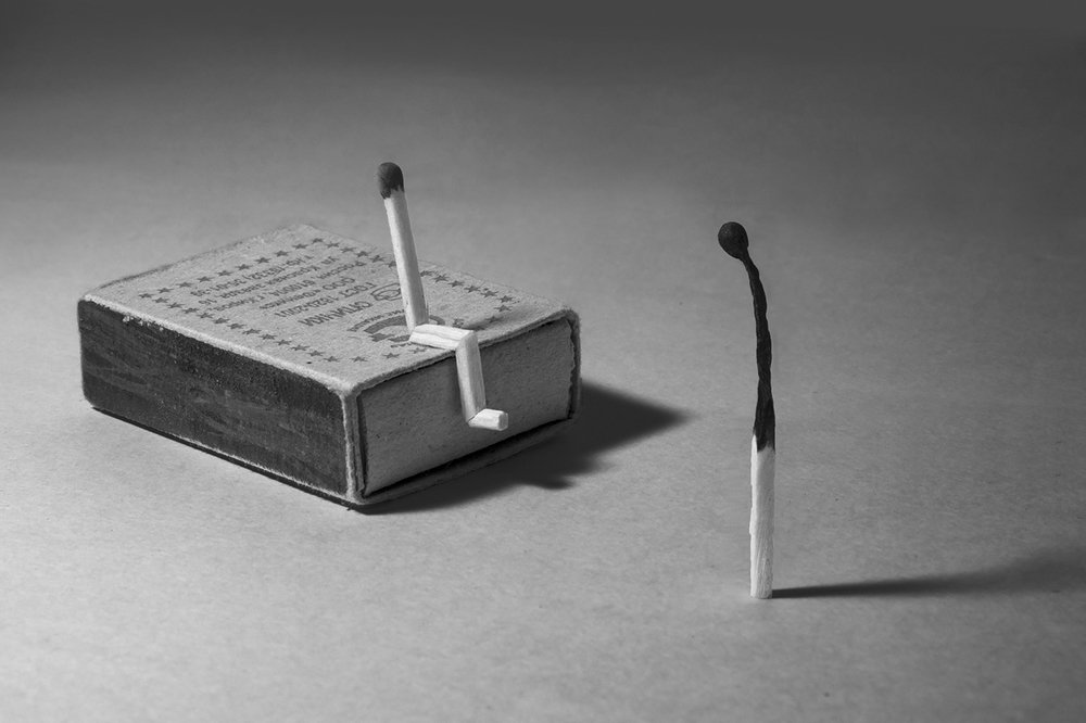 Photograph by Владимир