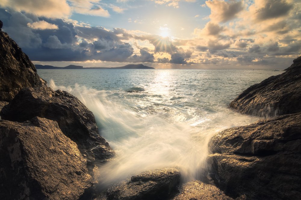 Photograph by Антон Кошетаров