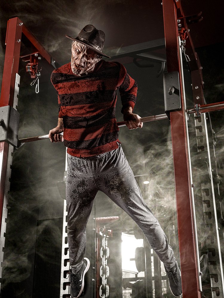 Photograph by Сергей