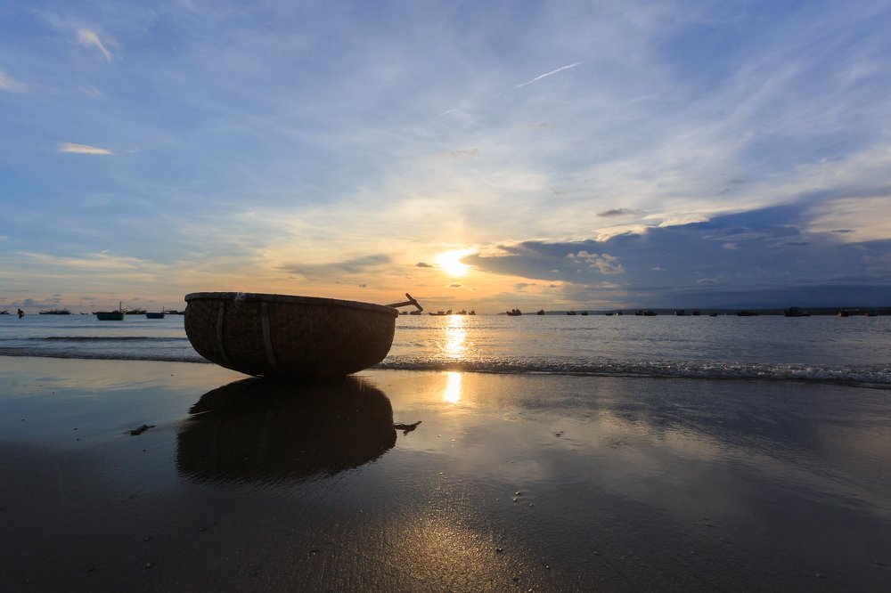 Photograph by Алексей