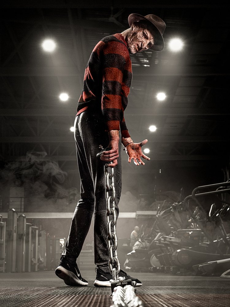 Photograph by Сергей