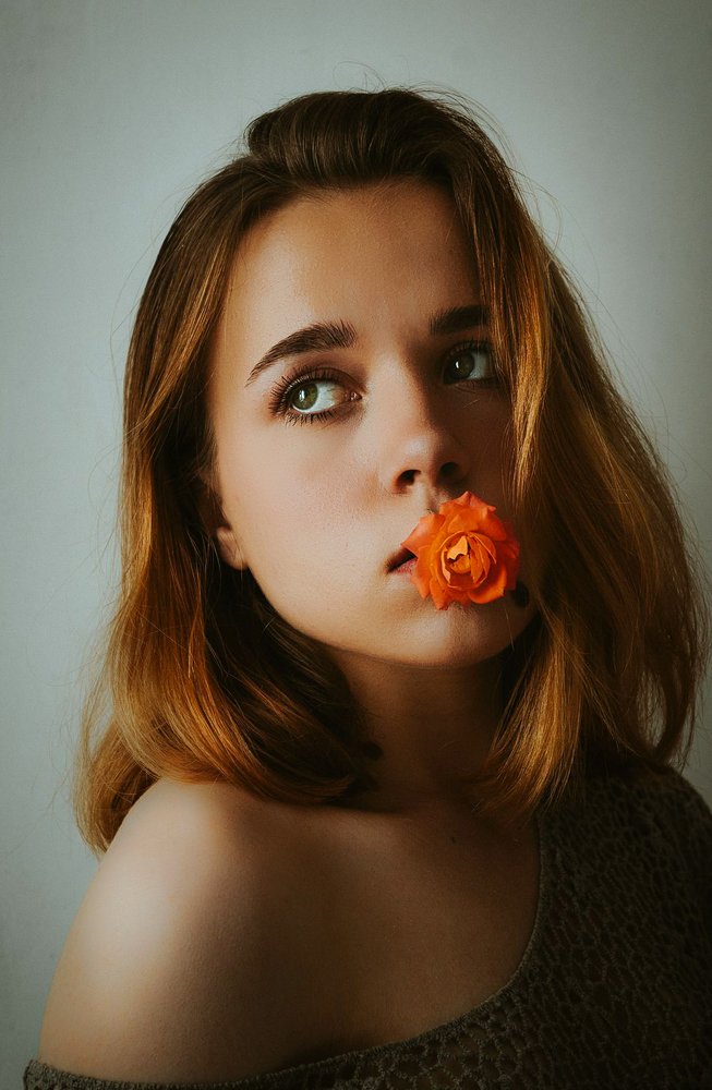 Photograph by Анастасия Белоусова