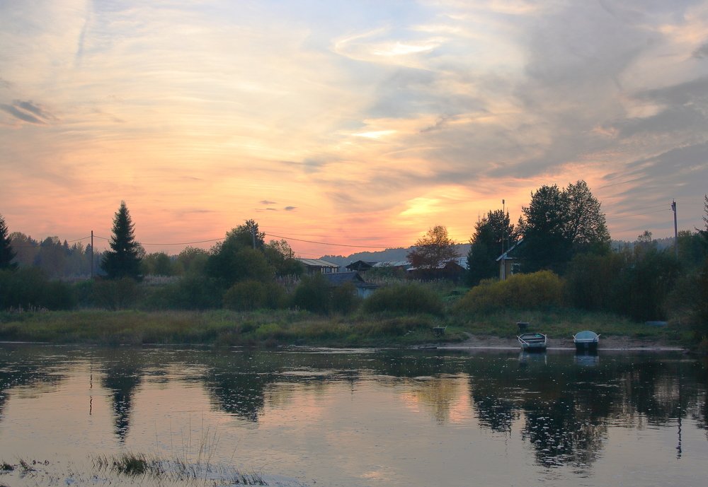 Photograph by Илья Крыжин