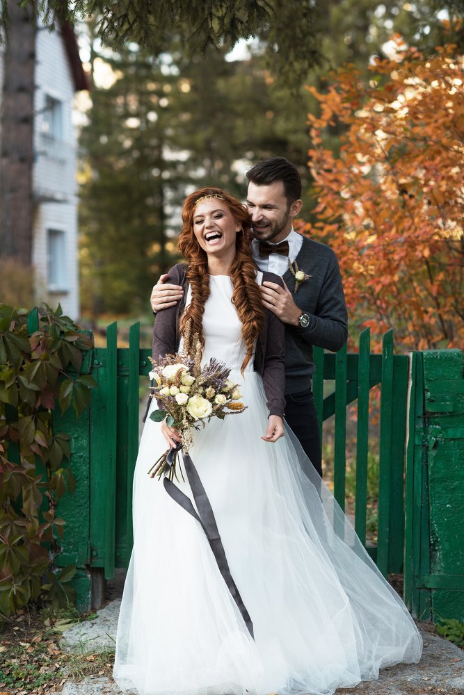 Photograph by Екатерина Лыжина