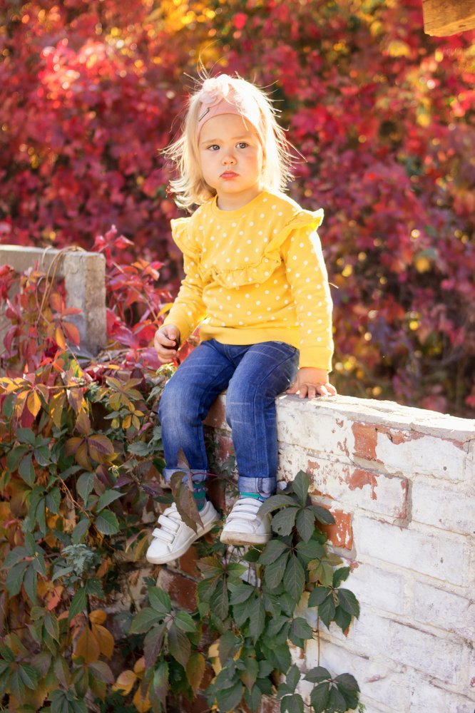 Photograph by Olha Boiko