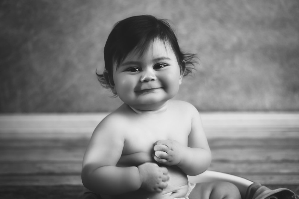 Photograph by Mariela Guerci