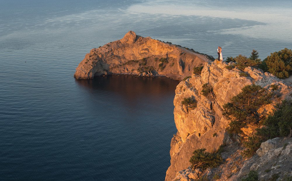 Photograph by Николай Кононов