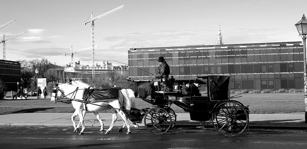 Photograph by Анна Сорокопуд