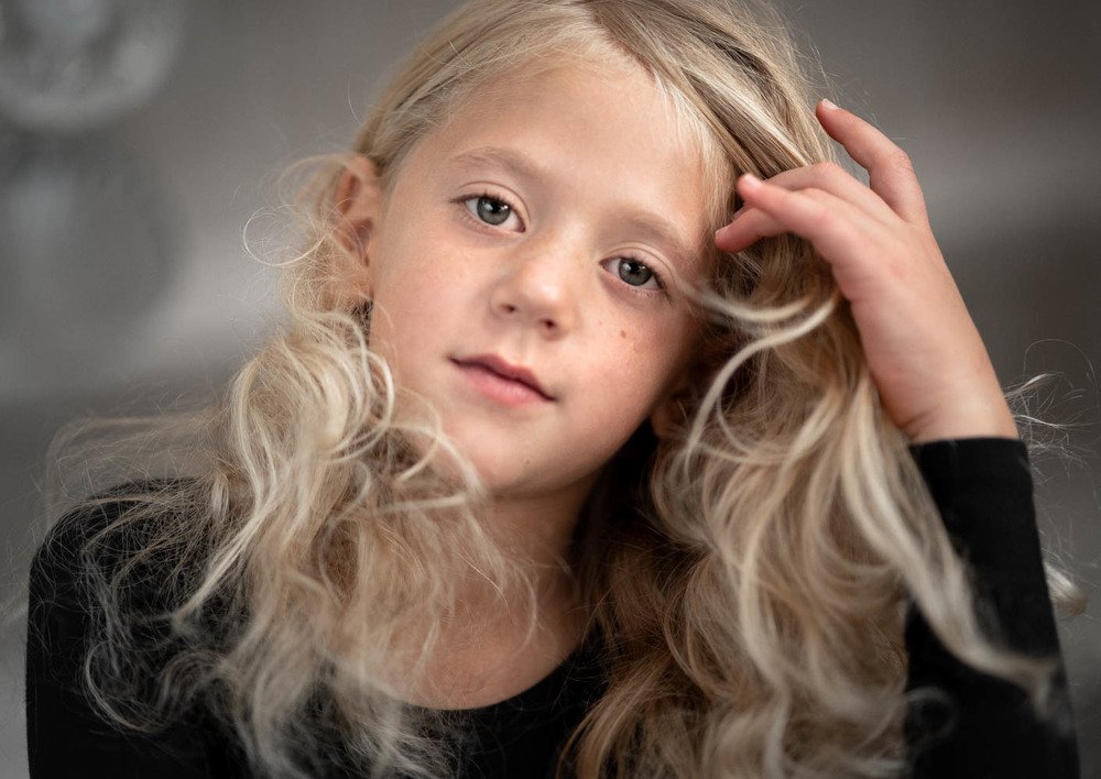 Фотография автора Natalia Kachmazer