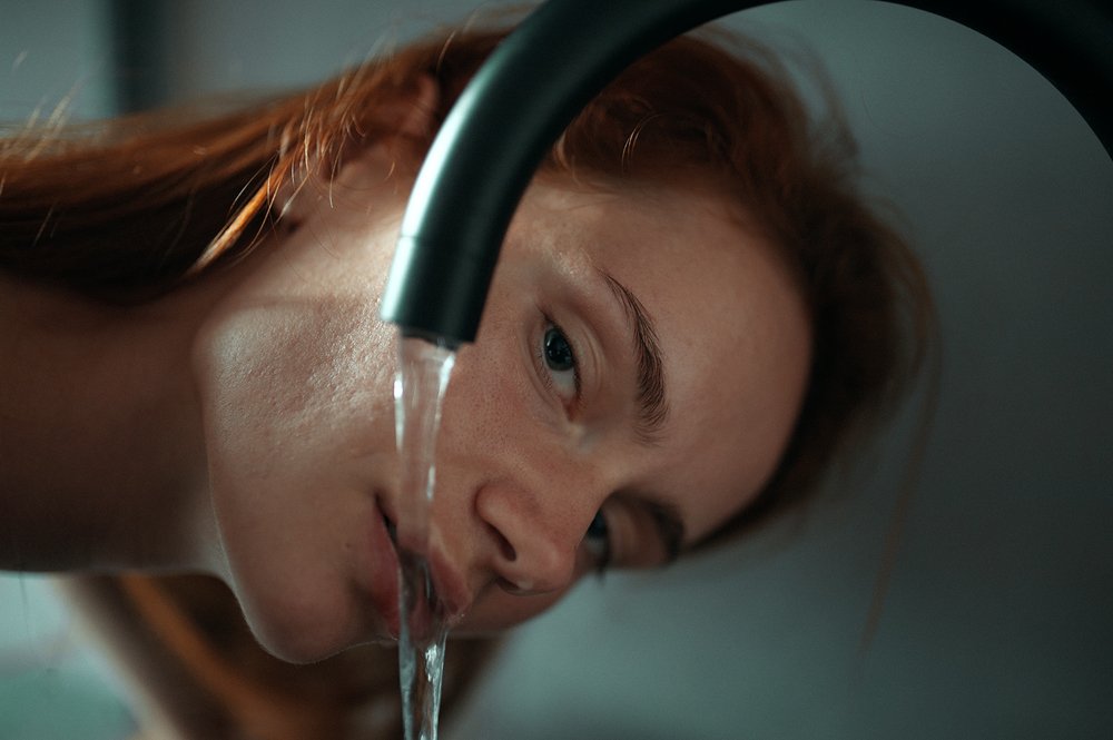 Photograph by Сергей