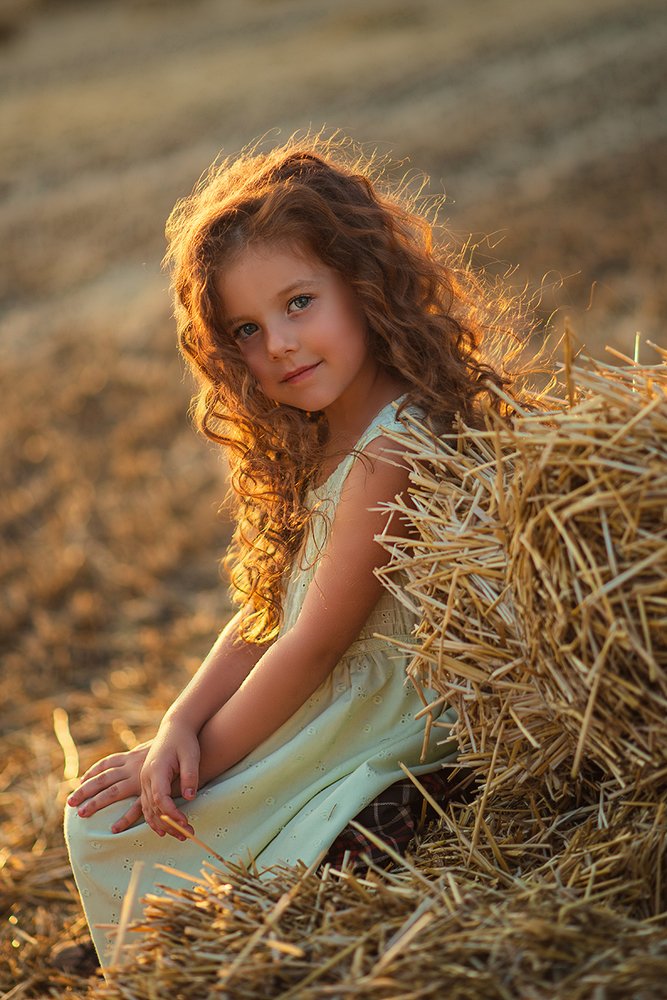 Photograph by Екатерина Царюк