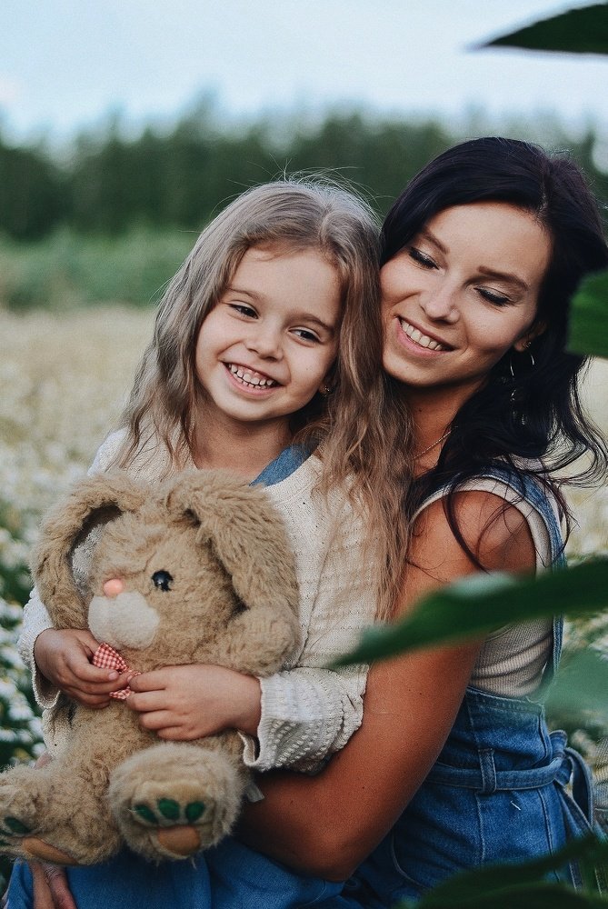 Photograph by Юлия Поликарпова