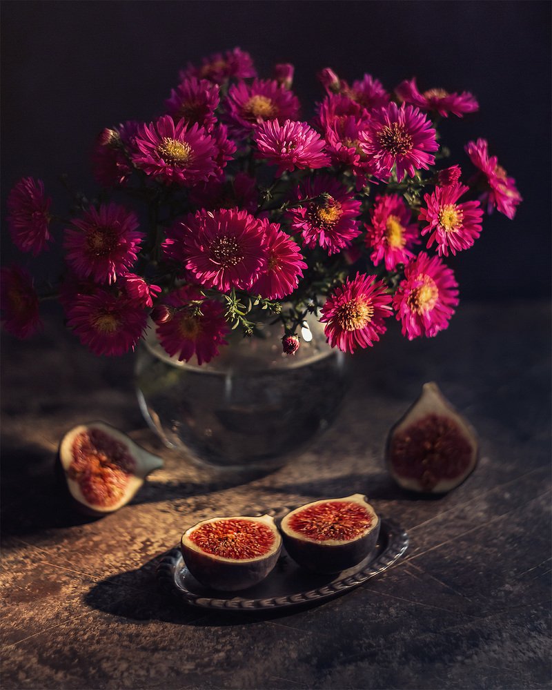 Photograph by Наталья Кабачек