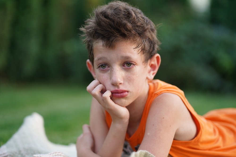 Фотография автора Natalia Kachmazer