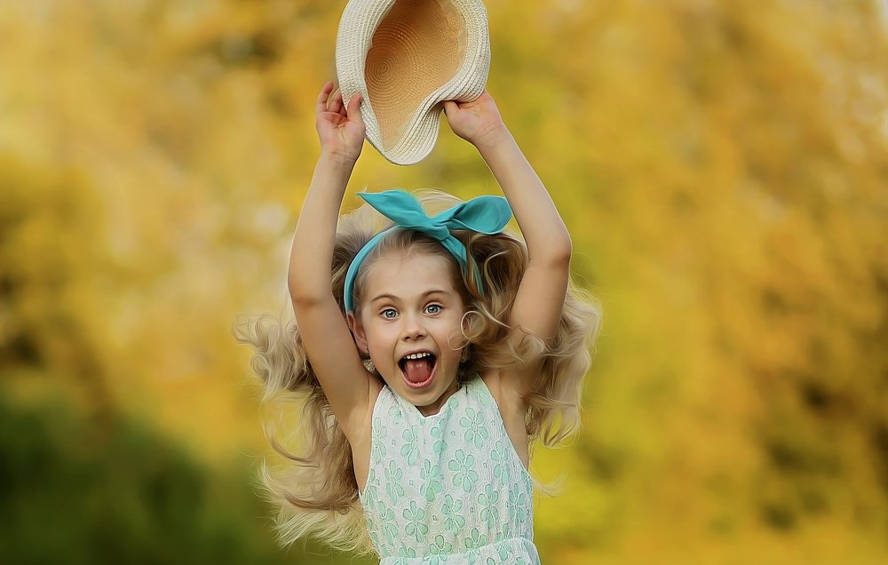 Photograph by Марина Ермолаева