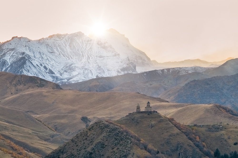 Photograph by Дмитрий Ильин