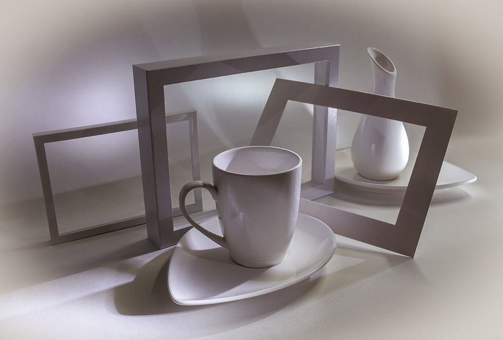 Photograph by Евгений Попов