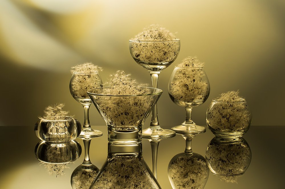 Photograph by Евгений Попов