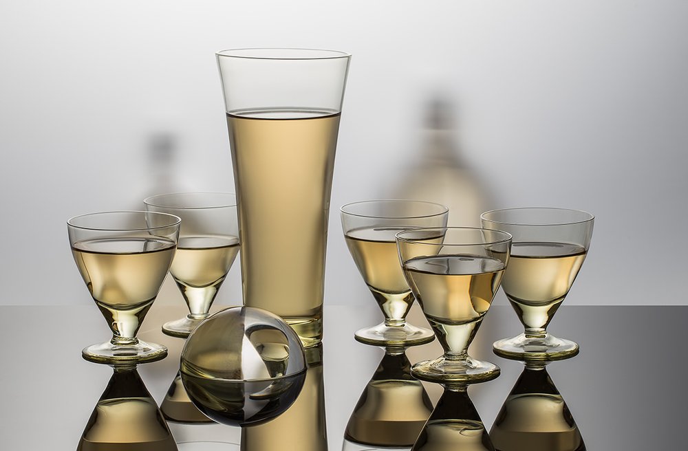 Photograph by Евгений Попов