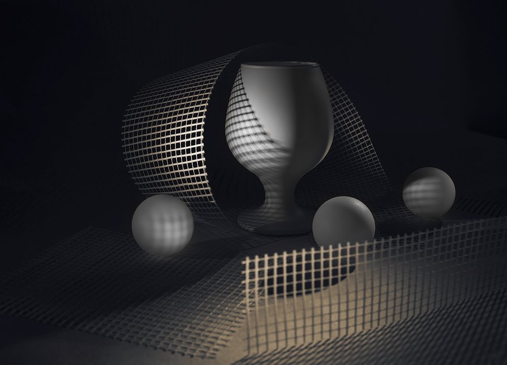 Photograph by Евгений Попов