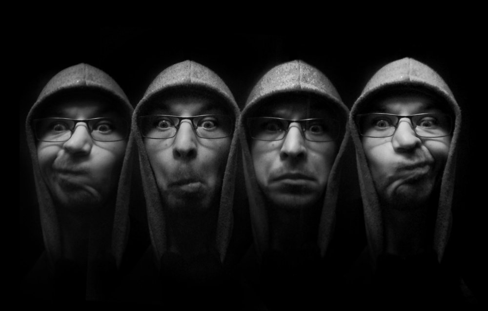 Photograph by Павел Антохин