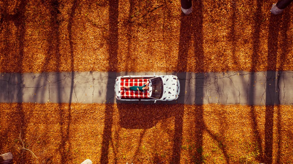 Photograph by Лобачев Юрий