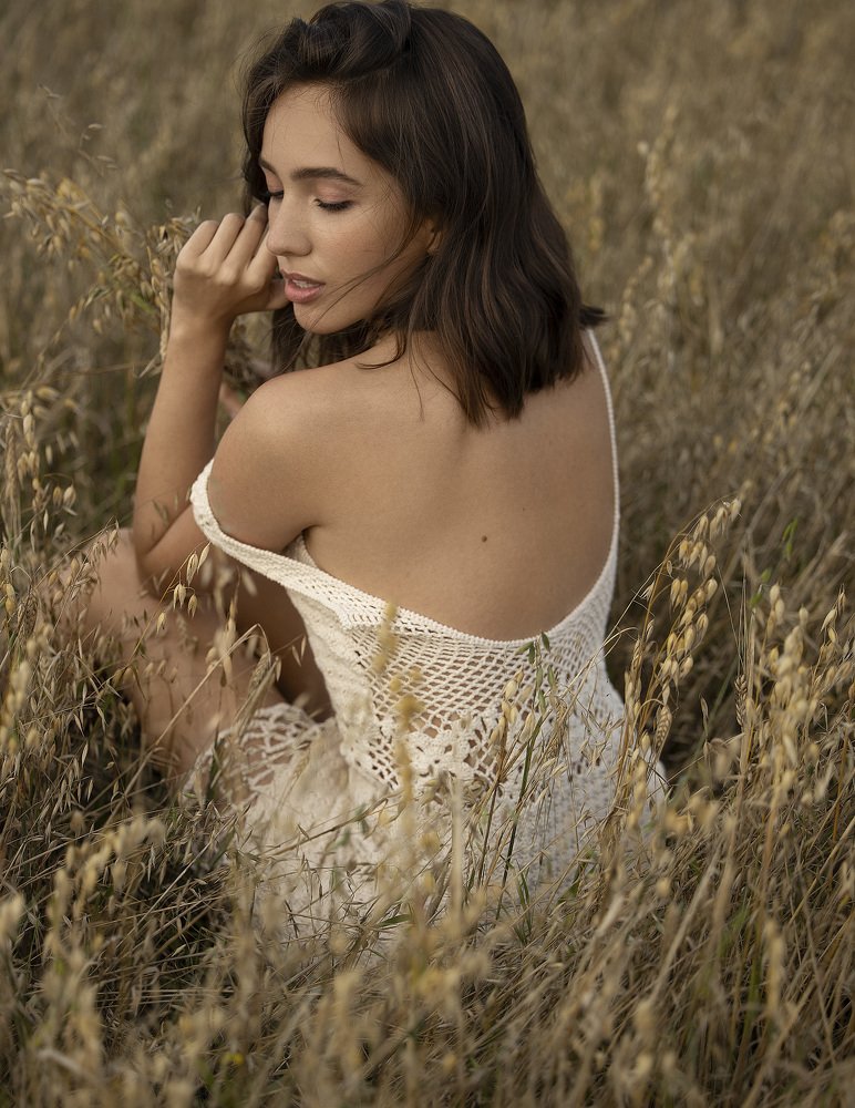 Photograph by Анна Глухова