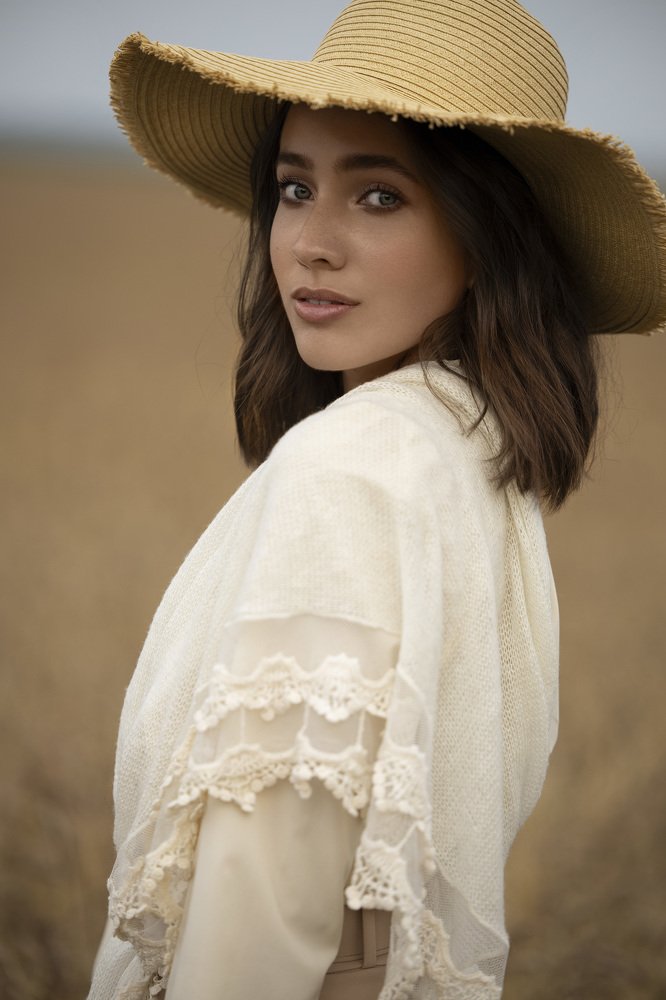 Photograph by Анна Глухова