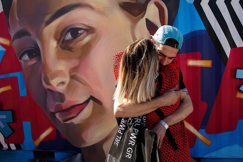 Photograph by Виктор Савельев