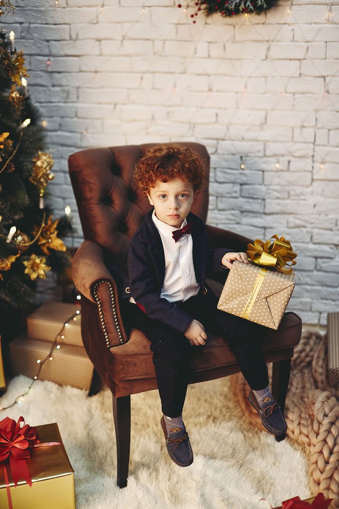 Photograph by Айнура Дусимова