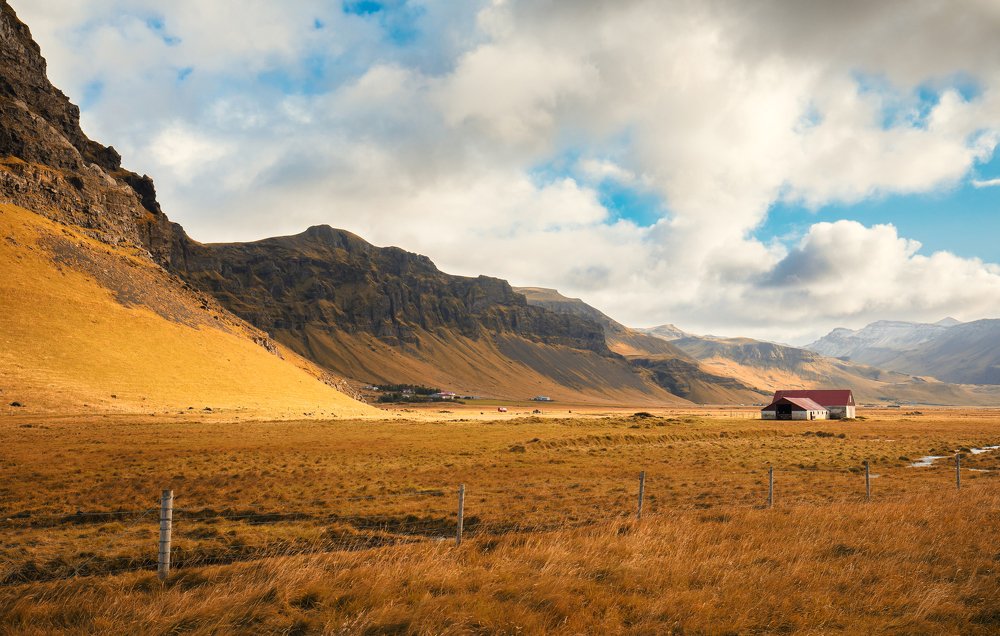 Фотография автора Dmitry Shterenberg