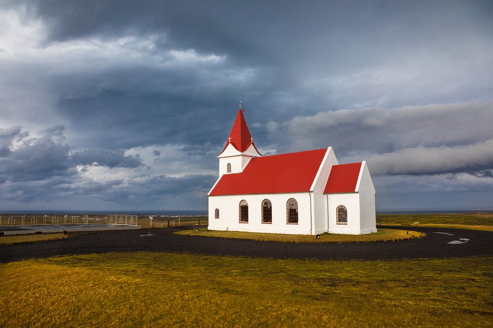 Фотография автора Dmitry Shterenberg