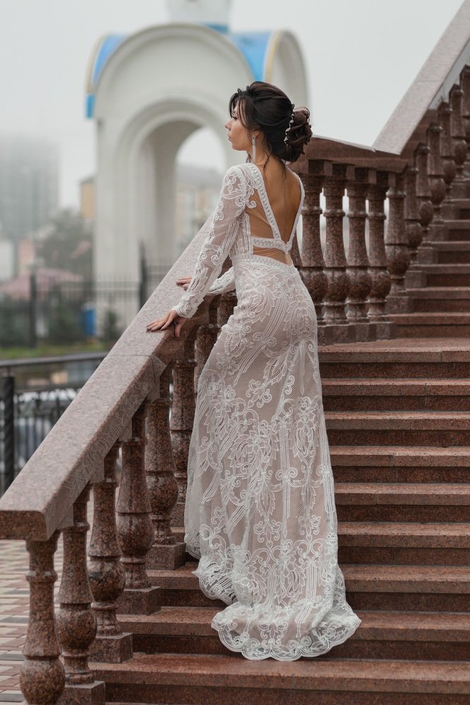 Photograph by Валентина Мишина