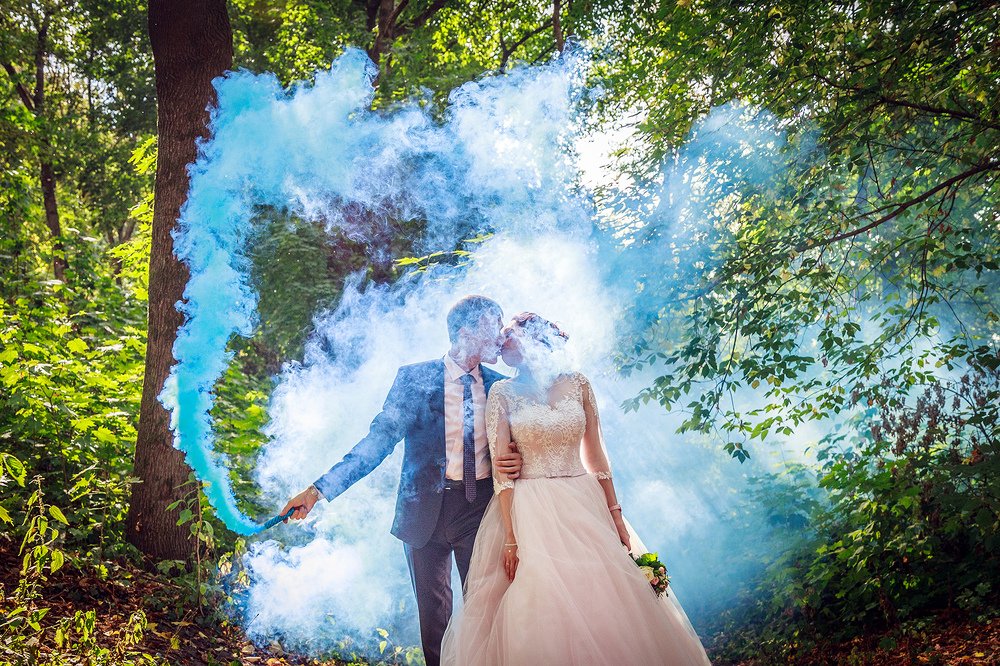 Photograph by Делана Романова