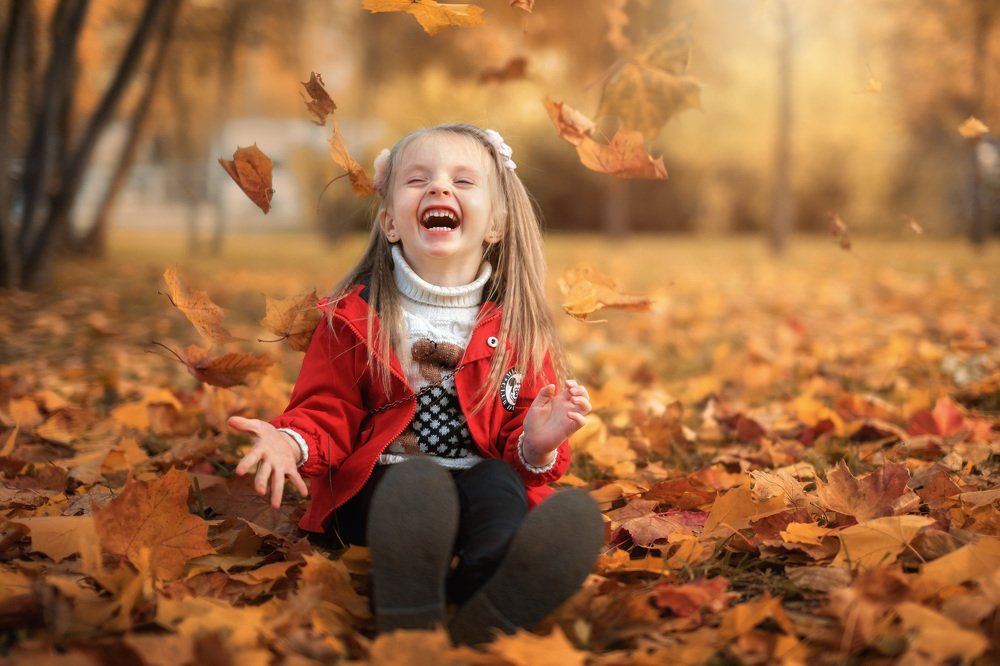 Photograph by Илья Мефодьев