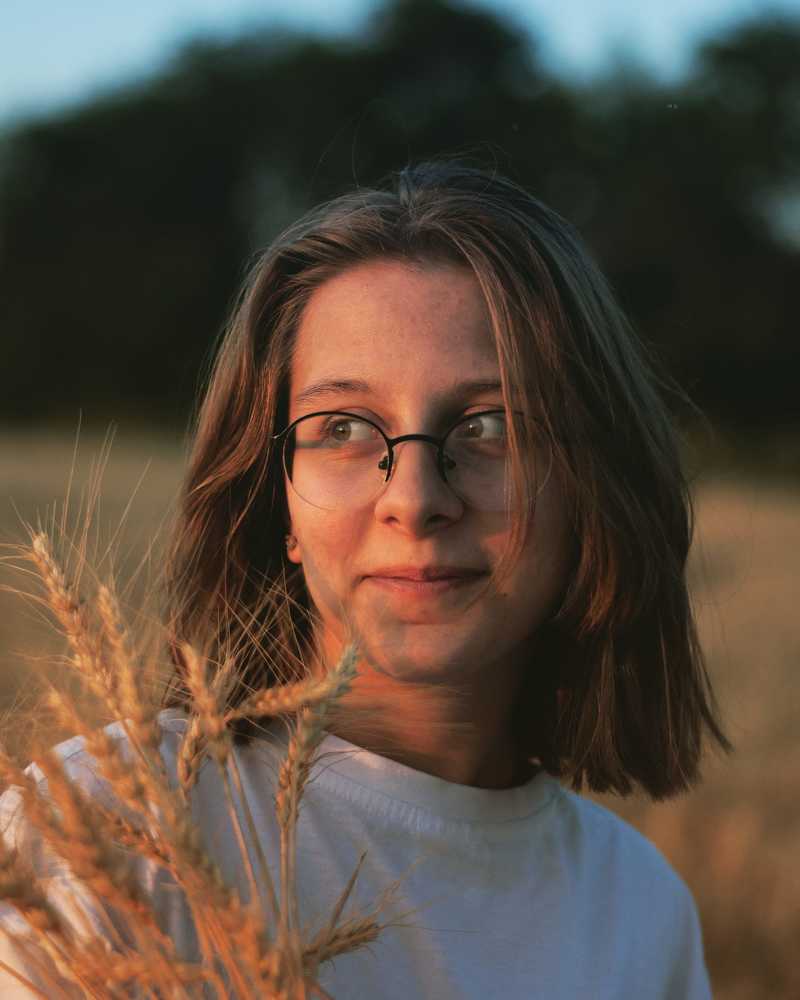 Photograph by Юлия Измерова
