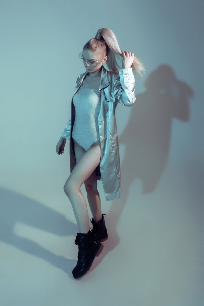 Photograph by Марина Линд