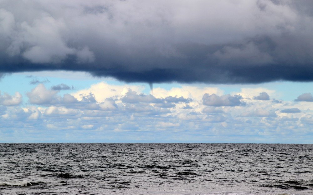 Photograph by Жанна Валиева