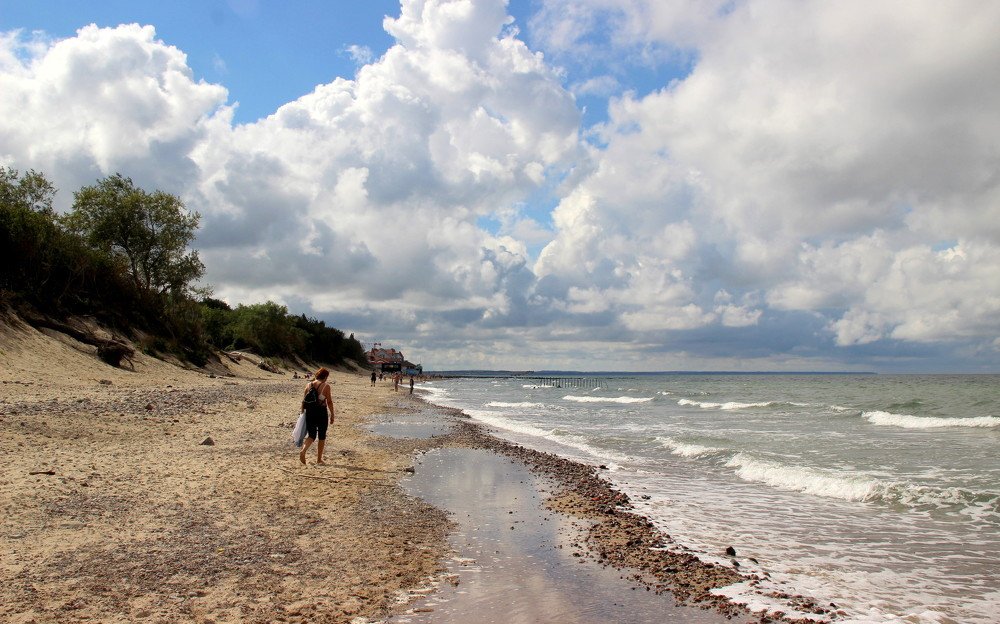 Photograph by Жанна Валиева