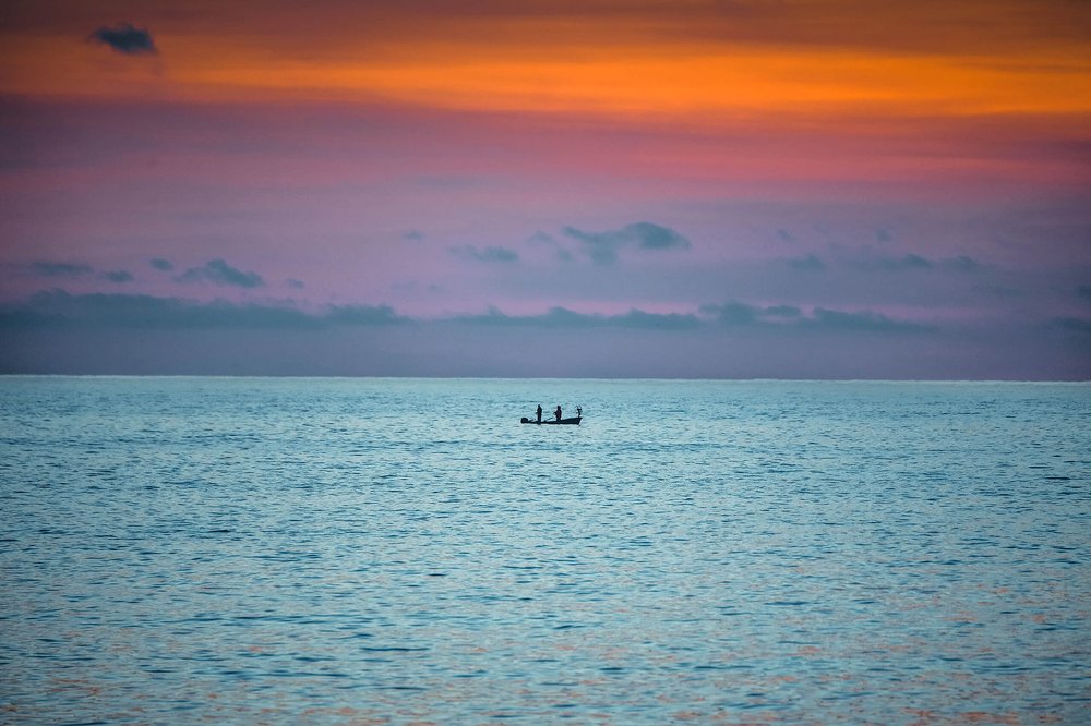 Photograph by Ефим Строганов