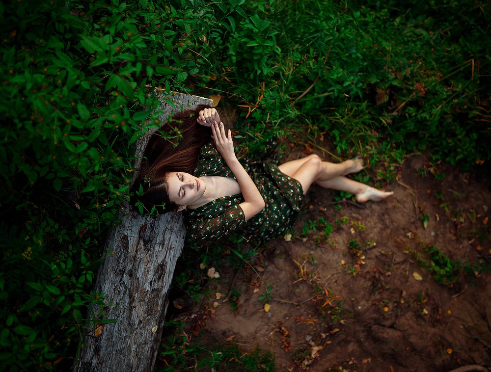 Фотография автора Александр Важинский