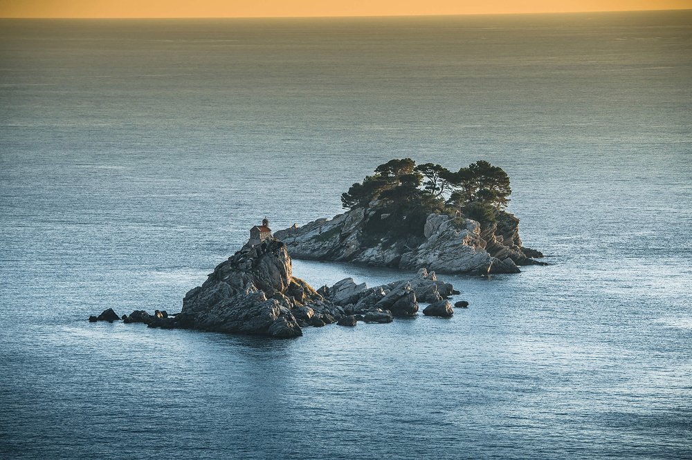 Photograph by Ефим Строганов