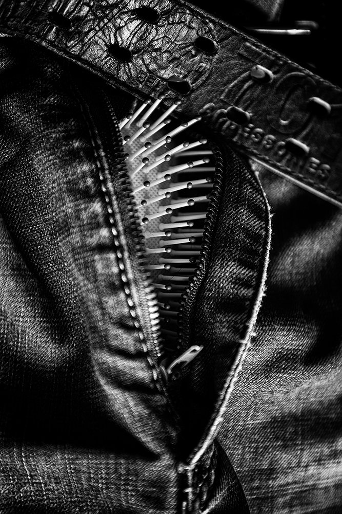 Photograph by Normunds Kaprano