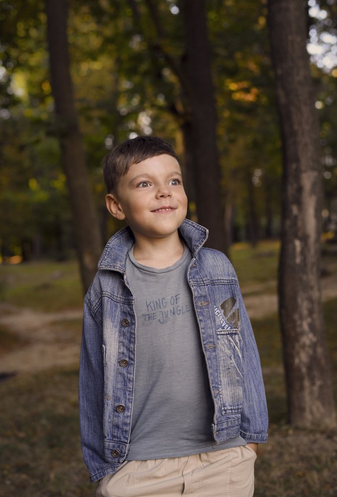 Photograph by Елена Зоря