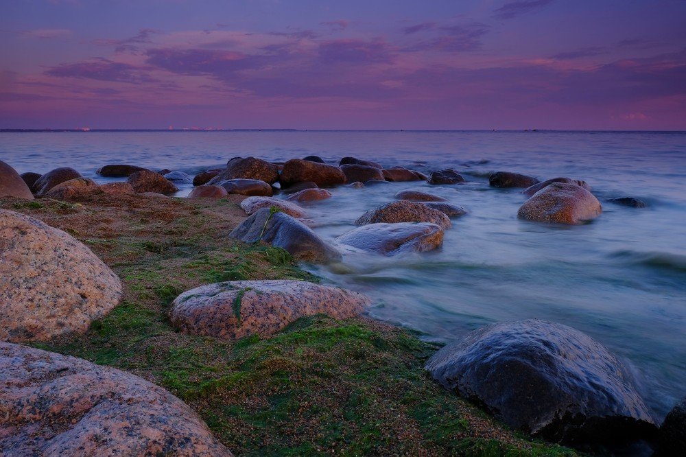 Photograph by 