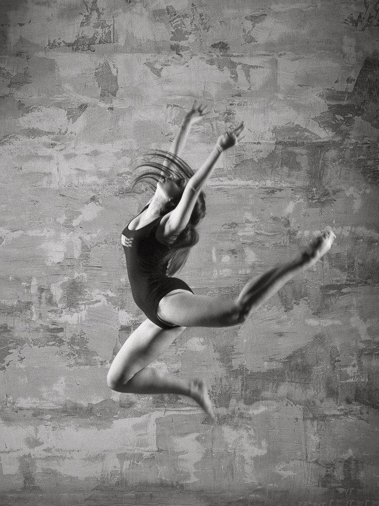Photograph by Игорь Мозель
